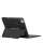 TECH-PROTECT SmartCase Pen Magnetic + Keyboard do iPad Pro 13" Black 5906302308590 - 1274719 - zdjęcie 2